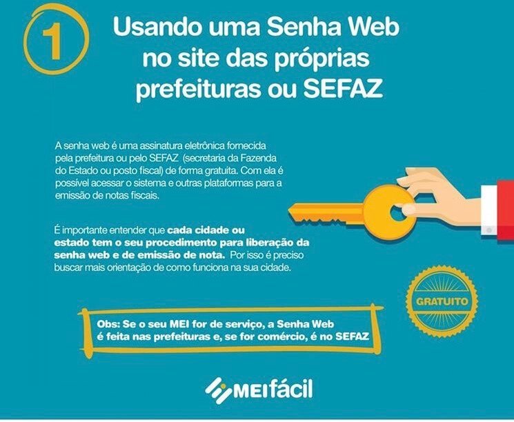 sou mei senha web