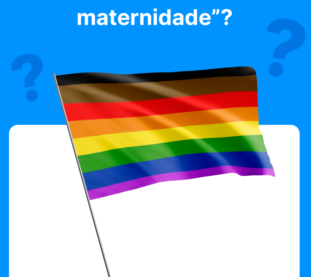 salario maternidade