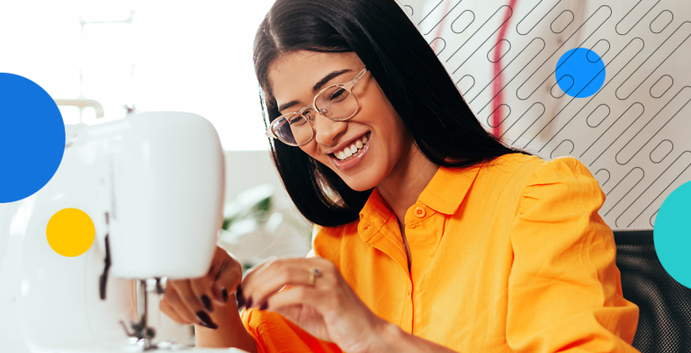 dia mundial do empreendedorismo feminino